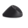 Morel-MT450-dome-tweeter-Masori.de