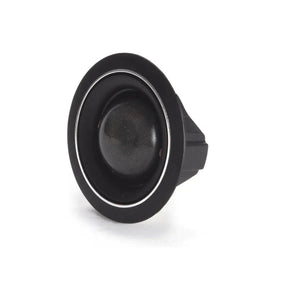 Morel-MT450-dome-tweeter-Masori.de