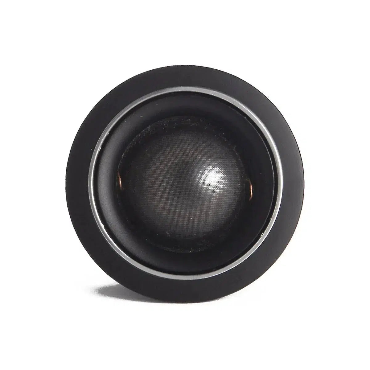 Morel-MT450-dome-tweeter-Masori.de