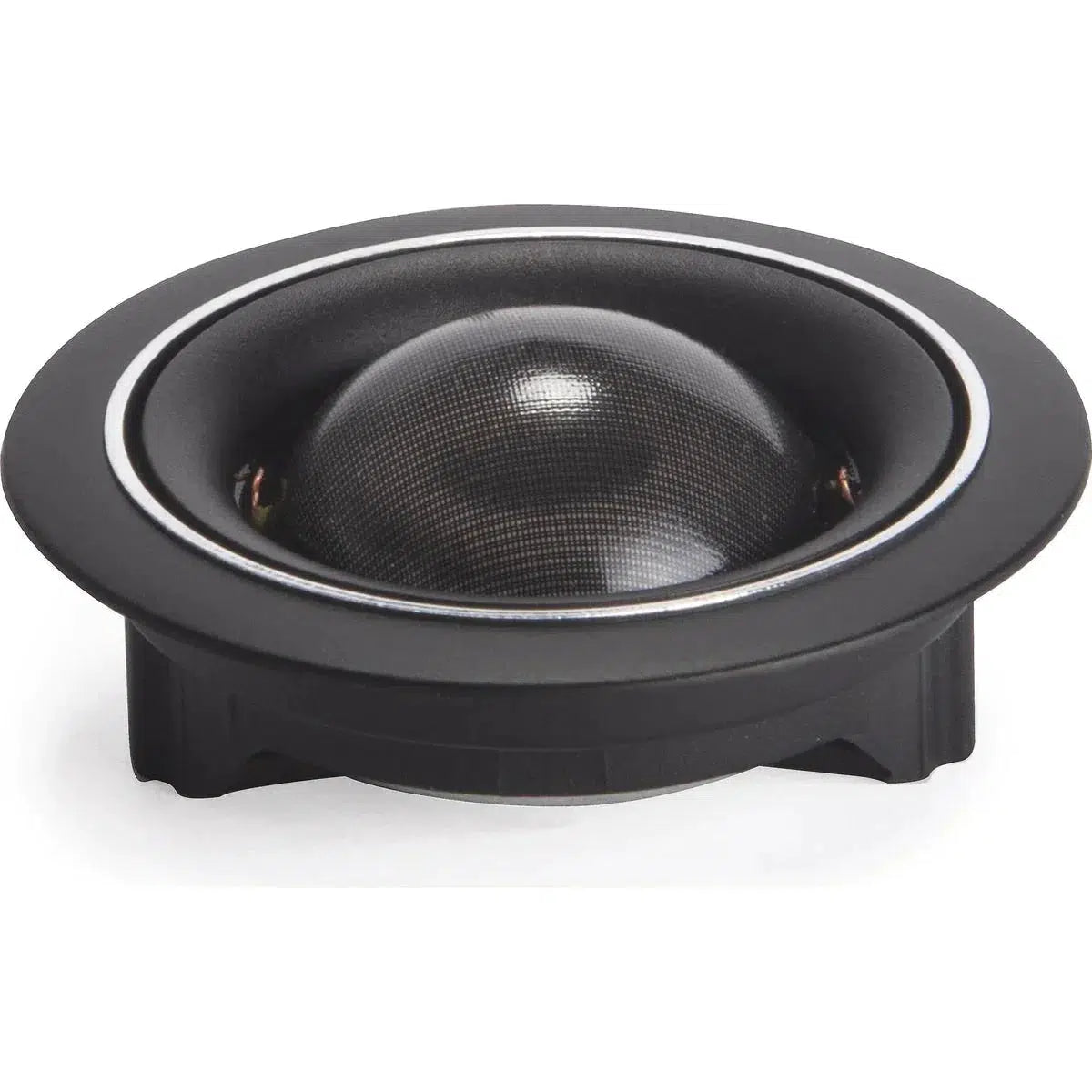 Morel-MT450-dome-tweeter-Masori.de