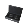 Morel-Supremo Piccolo lotus dome tweeter-Masori.de