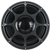 Morel-Supremo SW9-8" (20cm) Subwoofer-Masori.de