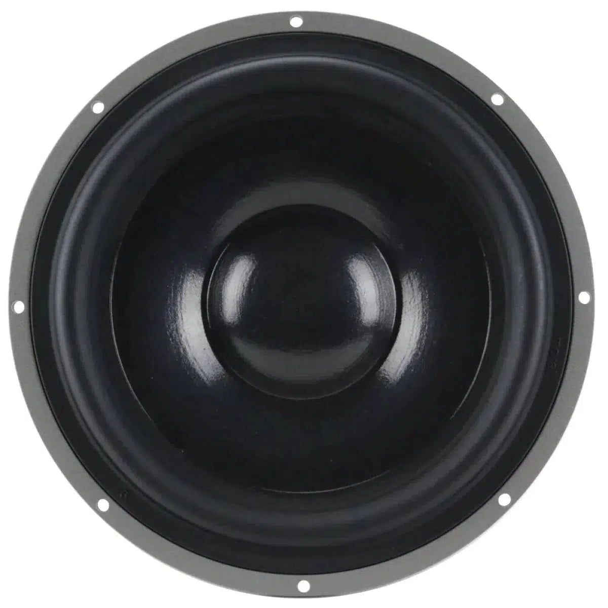 Morel-Supremo SW9-8" (20cm) Subwoofer-Masori.de