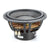 Morel-Ultimo TI 10-10" (25cm) Subwoofer-Masori.de