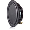 Morel-Ultimo PowerSlim PS104D-10" (25cm) Subwoofer-Masori.de