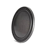 Morel-Virtus Nano Carbon 42-4" (10cm) speaker set-Masori.de