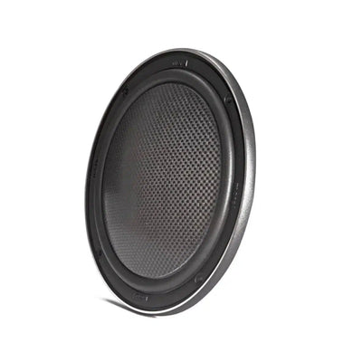 Morel-Virtus Nano Carbon 42-4" (10cm) speaker set-Masori.de