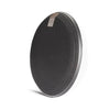 Morel-Virtus Nano Carbon Integra 42-4" (10cm) Coaxial Loudspeaker-Masori.de