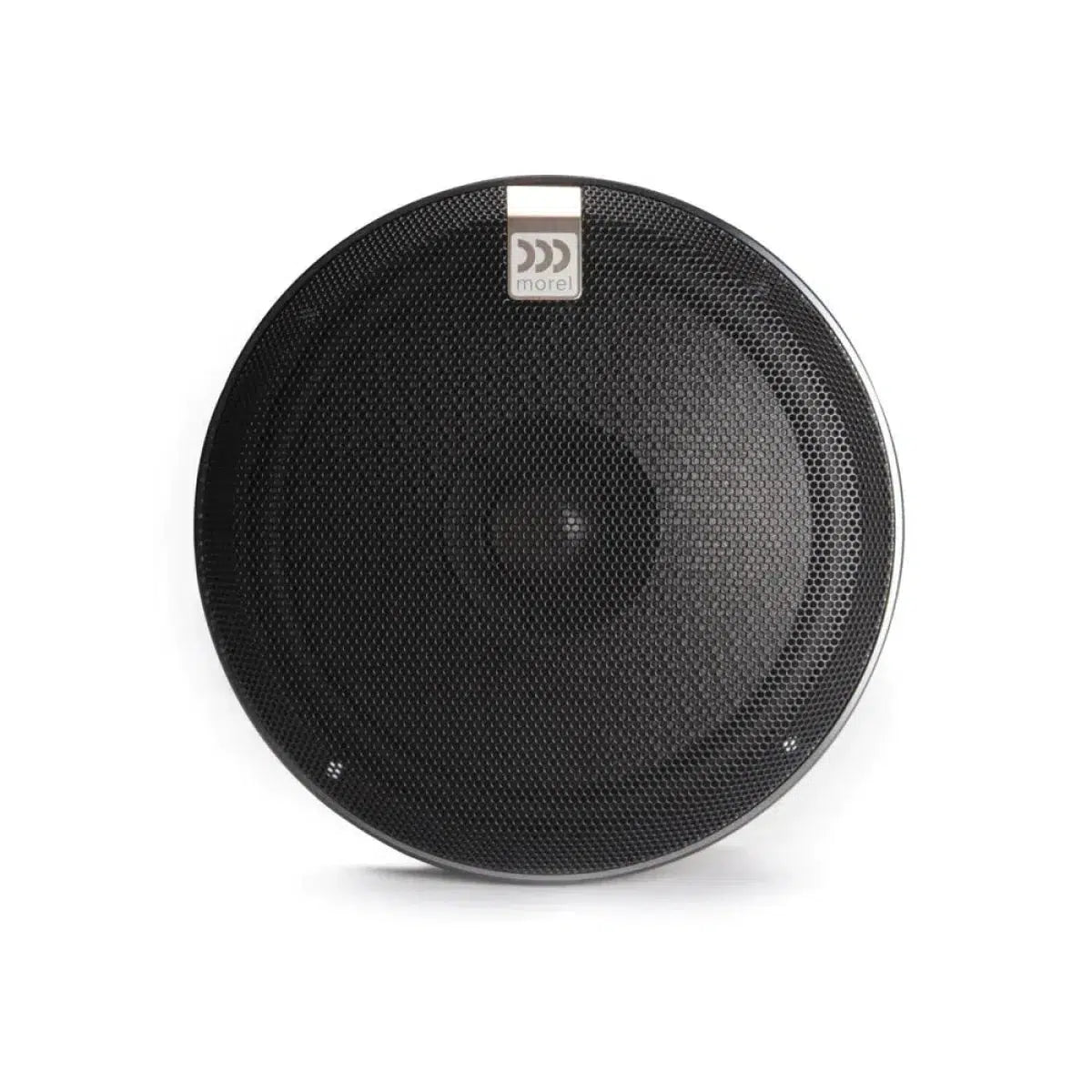 Morel-Virtus Nano Carbon Integra 42-4" (10cm) Coaxial Loudspeaker-Masori.de