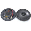 Morel-Virtus Nano Carbon Integra 62-6.5" (16,5cm) Coaxial-Loudspeaker-Masori.de