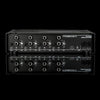 Gladen-Mosconi AERO8|12DSP-12-channel DSP-Masori.de