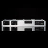 Gladen-Mosconi ZERO 4-4-channel amplifier-Masori.de