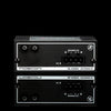 Gladen-Mosconi ATOMO 1-1-channel amplifier-Masori.de