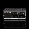 Gladen-Mosconi ATOMO 4-4-channel amplifier-Masori.de