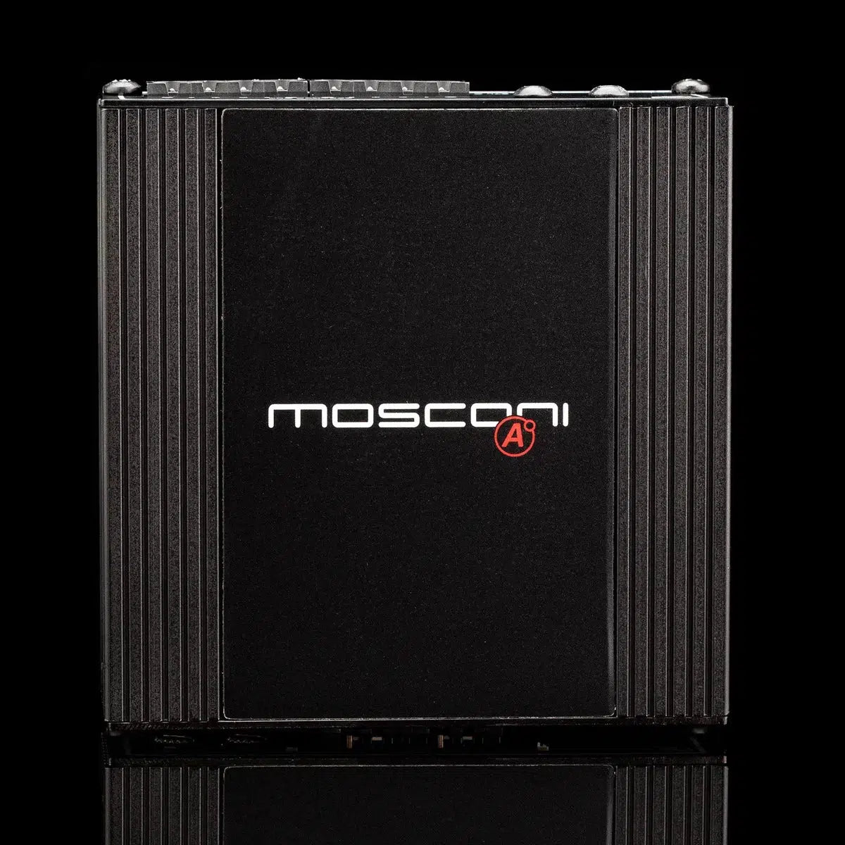 Gladen-Mosconi ATOMO 4-4-channel amplifier-Masori.de