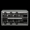 Gladen-Mosconi DSP 6to8 PRO-8-channel DSP-Masori.de