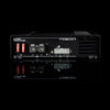 Gladen-Mosconi ONE 6|10 DSP-6-Channel DSP-Amplifier-Masori.de