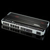 Gladen-Mosconi PRO 8|30 DSP-8-Channel DSP-Amplifier-Masori.de