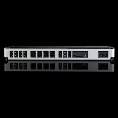 Gladen-Mosconi PRO 8|30 DSP-8-Channel DSP-Amplifier-Masori.de