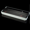 Gladen-Mosconi PRO 8|30 DSP-8-Channel DSP-Amplifier-Masori.de