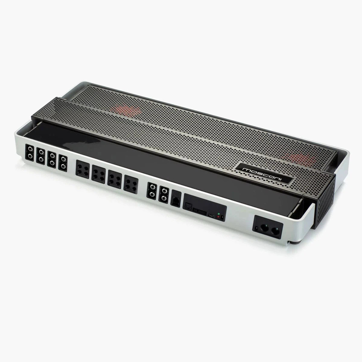 Gladen-Mosconi PRO 8|30 DSP-8-Channel DSP-Amplifier-Masori.de