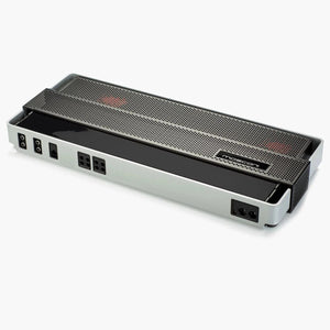 Gladen-Mosconi PRO 4|30 AAB-4-channel amplifier-Masori.de