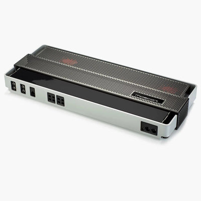 Gladen-Mosconi PRO 4|30 AAB-4-Channel Amplifier-Masori.de