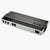 Gladen-Mosconi PRO 4|30 AAB-4-channel amplifier-Masori.de