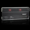 Gladen-Mosconi PRO 4|30 AAB-4-Channel Amplifier-Masori.de