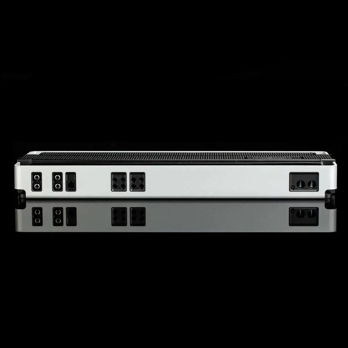 Gladen-Mosconi PRO 4|30 AAB-4-Channel Amplifier-Masori.de