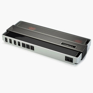 Gladen-Mosconi PRO 5|30-5-channel amplifier-Masori.de