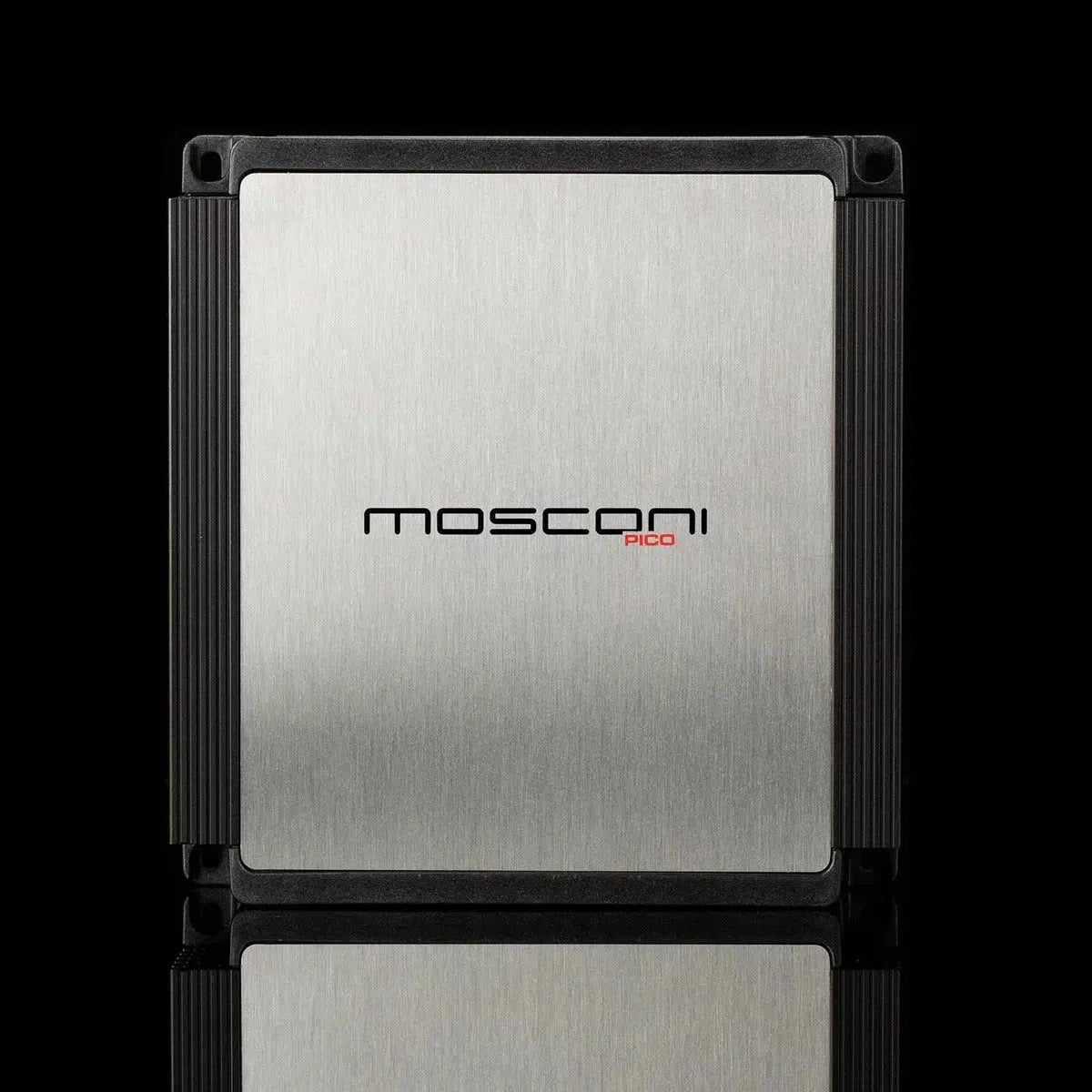 Gladen-Mosconi PICO 4|8 DSP-4-Channel DSP-Amplifier-Masori.de