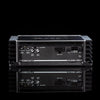 Gladen-Mosconi PICO 4-4-channel amplifier-Masori.de