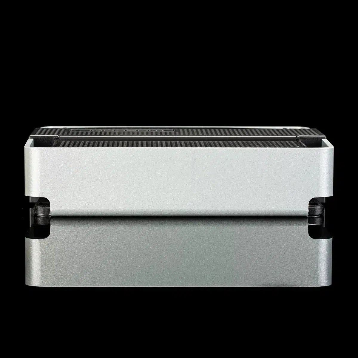 Gladen-Mosconi PRO 1|10-1-Channel Amplifier-Masori.de