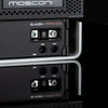 Gladen-Mosconi PRO 1|10-1-Channel Amplifier-Masori.de