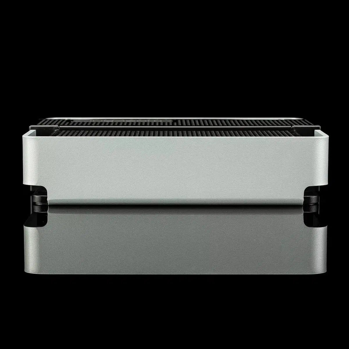 Gladen-Mosconi PRO 2|10-2-channel amplifier-Masori.de