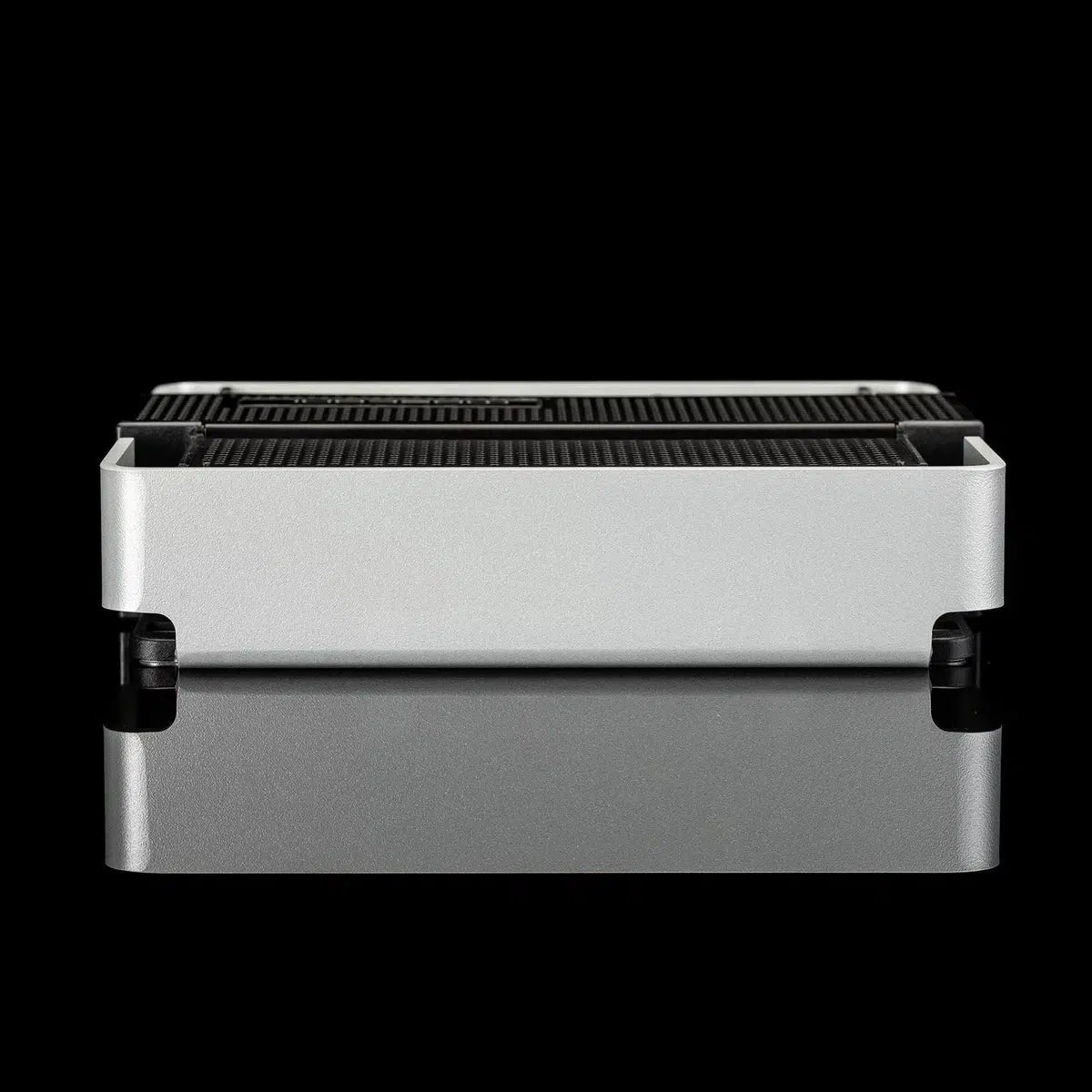 Gladen-Mosconi PRO 4|10-4-channel amplifier-Masori.de