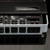 Gladen-Mosconi PRO 4|10-4-channel amplifier-Masori.de