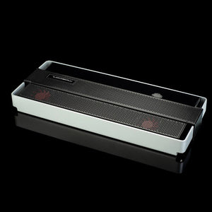 Gladen-Mosconi PRO 5|30-5-channel amplifier-Masori.de