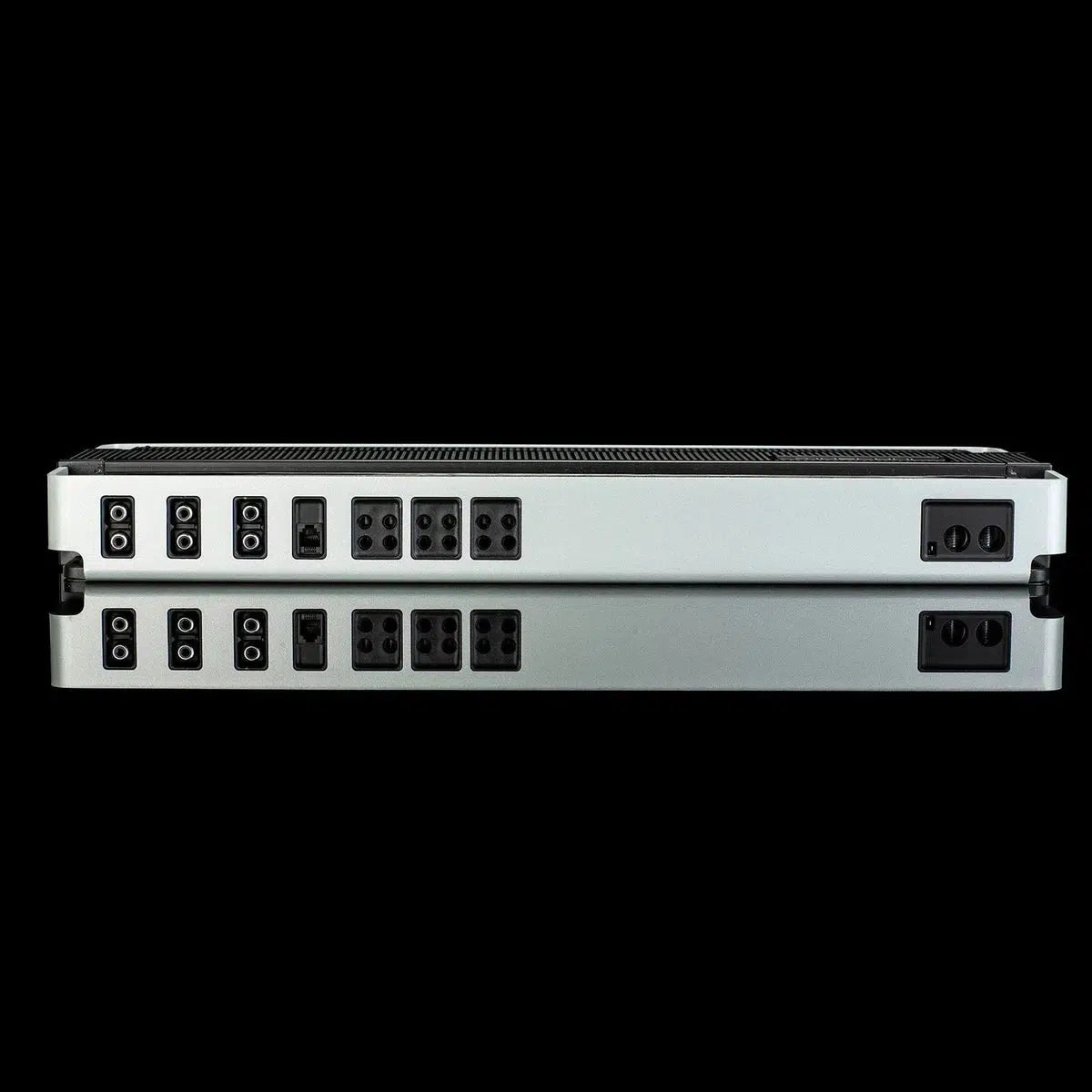 Gladen-Mosconi PRO 5|30-5-channel amplifier-Masori.de