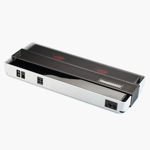 Gladen-Mosconi PRO 2|30-2-channel amplifier-Masori.de