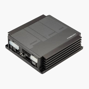 Gladen-Mosconi PICO 6|8 DSP V2-6-Channel DSP-Amplifier-Masori.de