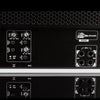 Gladen-Mosconi PRO 2|30-2-channel amplifier-Masori.de