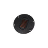 Mundorf-AMT21CM2.1-C ribbon tweeter / AMT-Masori.de