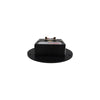 Mundorf-AMT21CM2.1-C ribbon tweeter / AMT-Masori.de