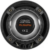 Musway-CSB-42X-BMW-Koaxial-Masori.de