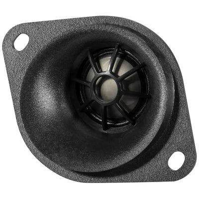 Musway-CSB-4.2C-BMW-Loudspeaker-Set-Masori.de