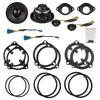 Musway-CSB-4.2C-BMW-Loudspeaker-Set-Masori.de