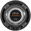 Musway-CSB-4.2C-BMW-Loudspeaker-Set-Masori.de