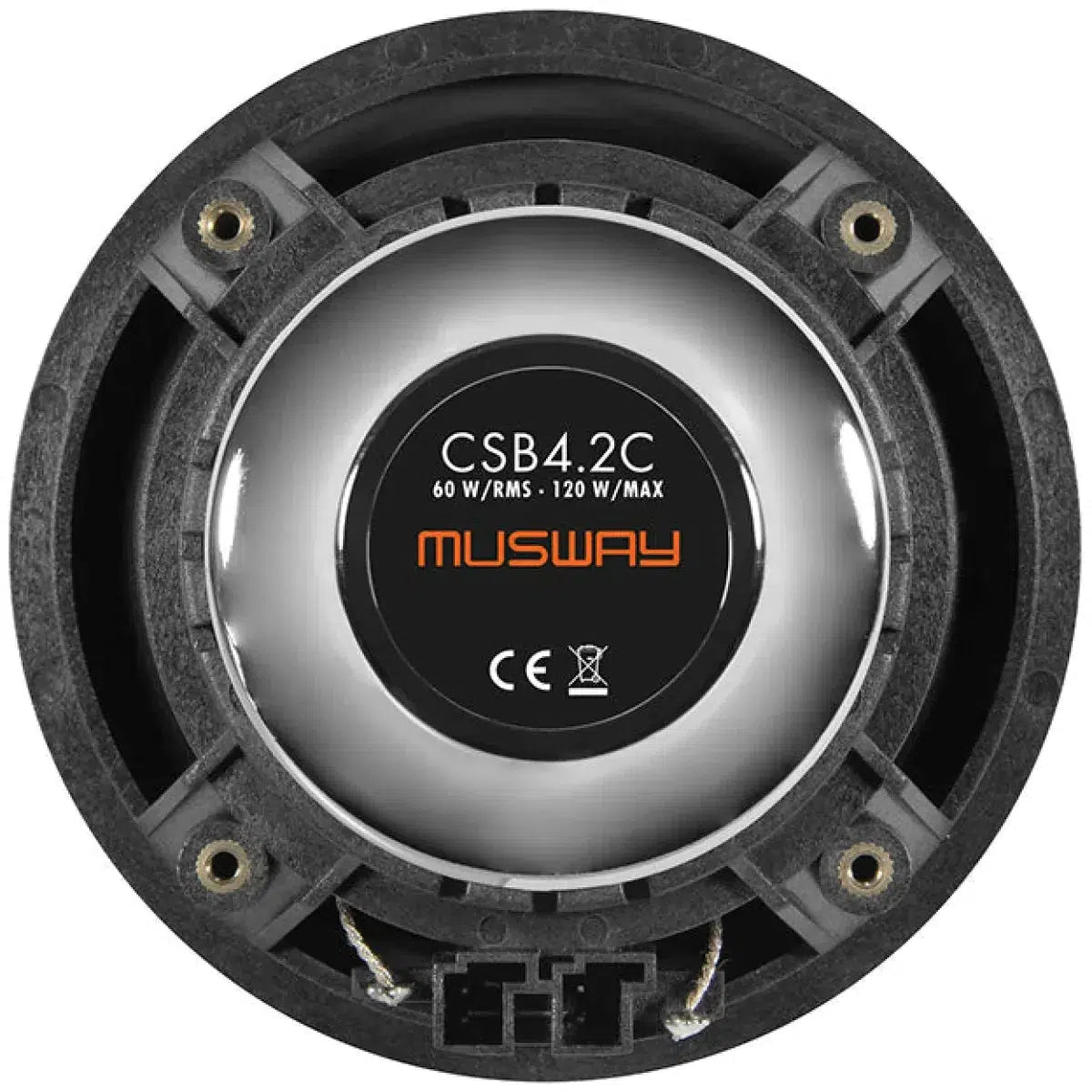 Musway-CSB-4.2C-BMW-Loudspeaker-Set-Masori.de